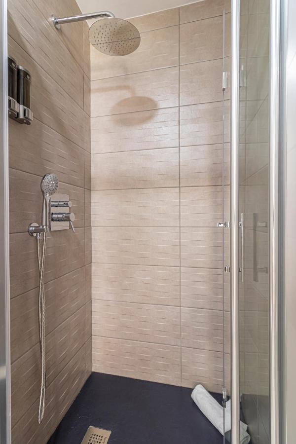 Allo Apartments San Roque 3ºa Cadiz Ngoại thất bức ảnh